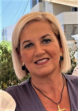 Alexandra Rodrigues Gonçalves